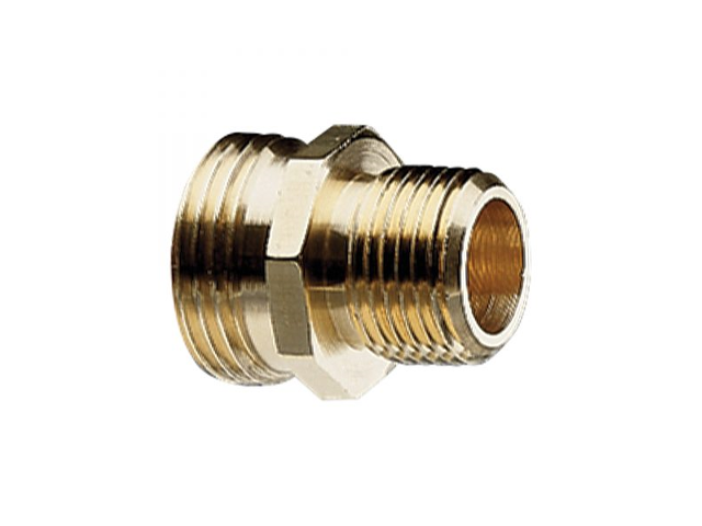 Cox Hardware and Lumber - Portland Cement Type 1 Gray, 92 Lb