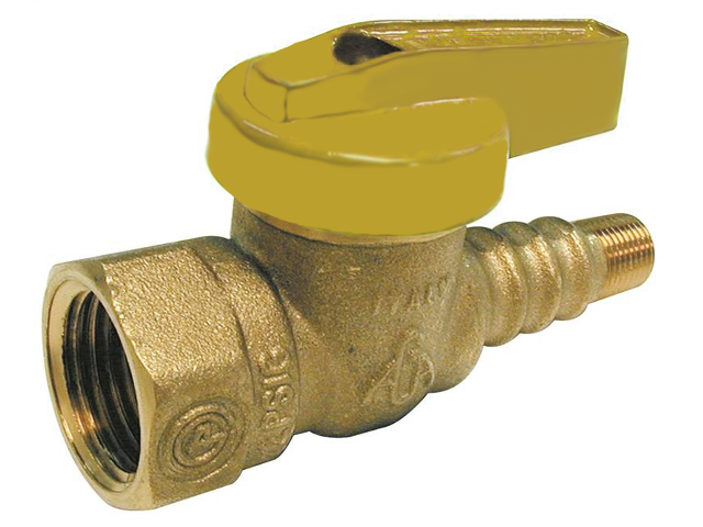 regenfeste markise terrassen Outdoor wasserdichtes einziehbares Pergola-Baldachin-Set für Terrassen-Regenfeste Markise, Schattensegel-Abdeckung, Schiebedraht-Ersatz, Beige 1 x 14 m Hunter Green ⛰️ #develproject portable burner Size:2x-Large