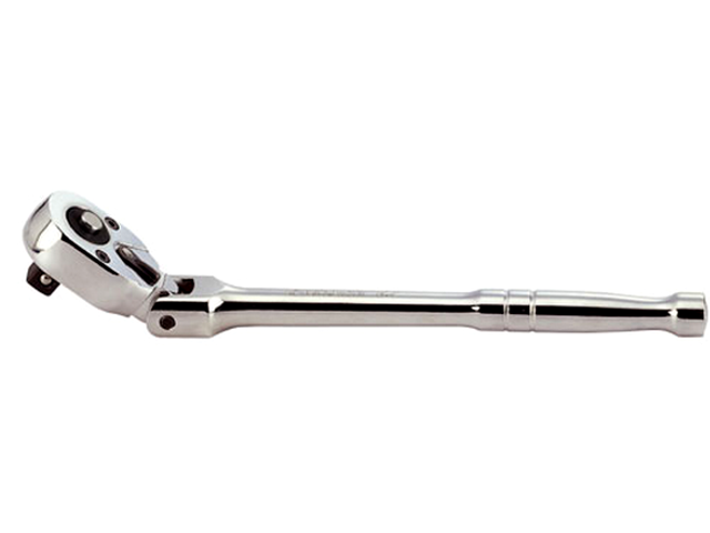 ㅎ♡　S Have a question about Los Flexi 18 in. Undermount Bathroom