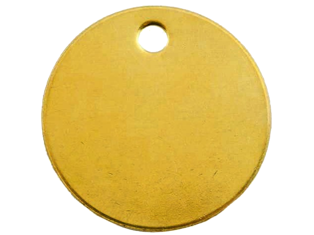 Houston Hardware Store - Online Hardware Store - Cox Hardware and Houston Hardware Store - Online Hardware Store - Cox Hardware and