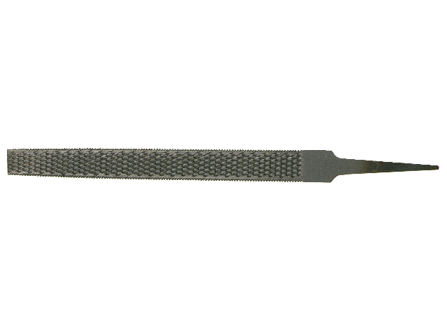Cox Hardware And Lumber Half Round Wood Rasp Bastard Cut Lengths Cox Hardware And Lumber Half Round Wood Rasp Bastard Cut Lengths