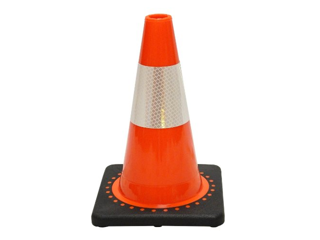 CONE12.png