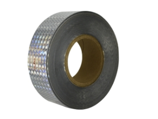 Adhesive Tape Color Reflective, Reflective Colorful Tape