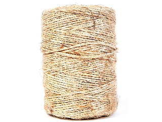 sisal twine ft natural care take them
