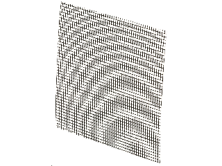 Hardware And Lumber Window Screen Patch Charcoal Fibergl 5 Window Screen Patch Charcoal Fibergl