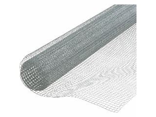 Hardware Cloth 1/4 Inch x 48 Inch x 10 Feet