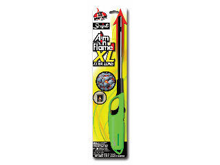 Scripto Aim ‘n Flame II XL Utility Lighter