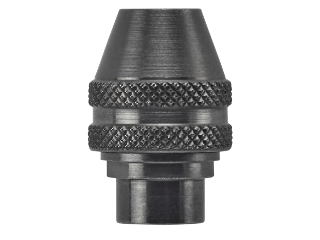 Dremel 4486 Drill Chuck, 1/32 In