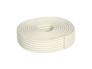 Caulk Cord Weatherseal for Small Gaps & Cracks
