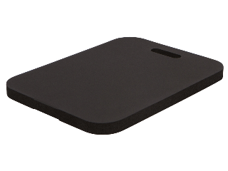 Foam Cushion Kneeling Pad, 20 In x 15 In x 1 In