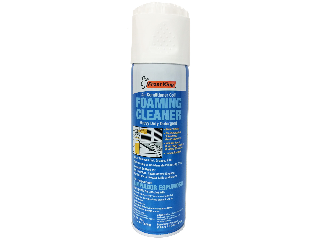 Air Conditioner Coil Foaming Cleaner, 19 Oz