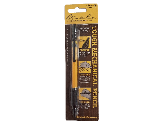 Rite in the Rain Mechanical Pencil, Lead Type 2B