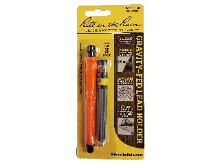 Rite in the Rain Lead Holder Pencil, 5.6 MM Lead