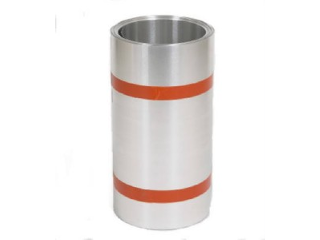 Aluminum Flashing 50' Roll (Widths)