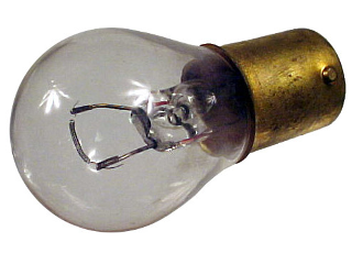 #1073 Auto Lamp 12.8v