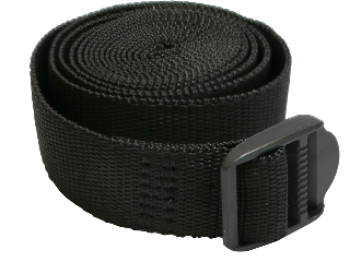Coghlan's Utility Strap, 6 Ft