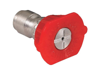 Pressure Washer Nozzle 5.0