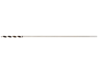 Installer Drill Bit 3/8 In x 18 In