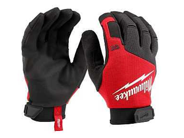 Milwaukee Work Glove, L