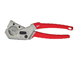 Milwaukee ProPex Tubing Cutter, 1 In