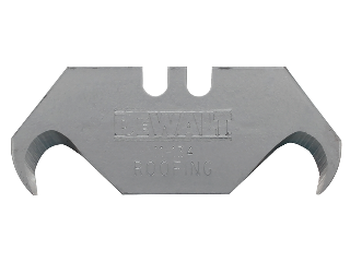 Roofing Utility Blades