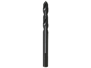 Lenox Holsaw Arbor Adapter