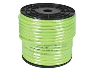 Flexzilla Air Hose 3/8 In, 300 PSI