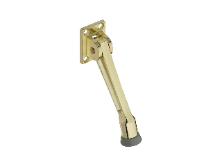 Kickdown Door Stop 5