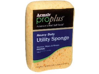 Armaly ProPlus Utility Sponge