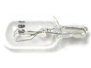 #193 Auto Lamp 14.0v