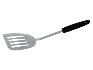 Chef Craft Pancake Turner, 14 In