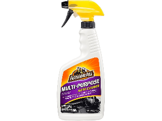 Armor All Cleaner