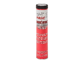 Tap Magic Waxx Stick, 13 Oz