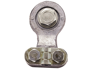 Battery Side Post Terminal