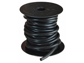 Wiper & Vacuum Hose 7/32 In