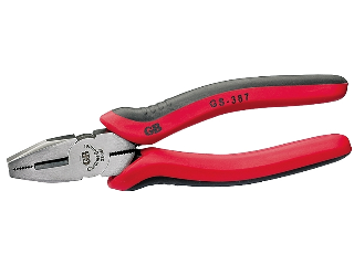 Gardner Bender Lineman's Plier, 7-1/2 In