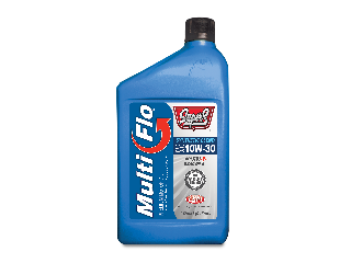10W30 Motor Oil Super S