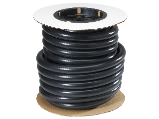Dishwasher Drain Hose, (Sizes) (Per Foot)