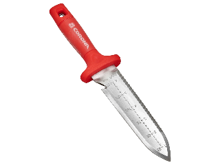 Corona Hori Hori Garden Knife