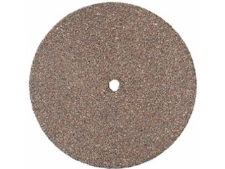 Cutting Wheel, Dremel #409  36 Pack
