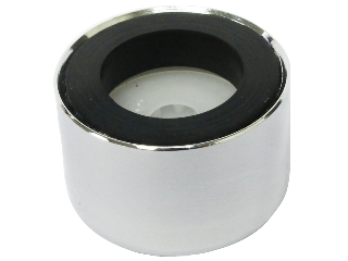 Faucet Aerator, 15/16 In Female Thread