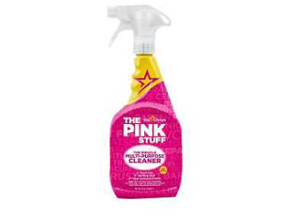 The Pink Stuff Multi-Purpose Cleaner, 25.4 Oz