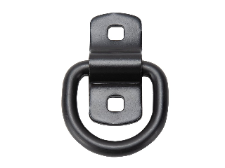 Medium Duty Wire Ring Anchor P