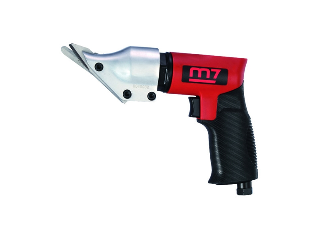 M7 Air Shear