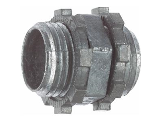 Electrical Box Spacer, 1/2 In