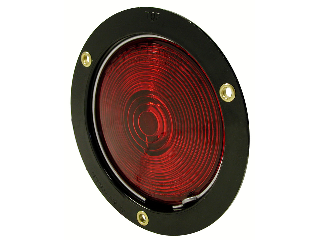 Flush Mount Stop Tail Light