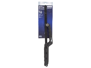 Vulcan Mini Close Quarter Hacksaw, 12 In