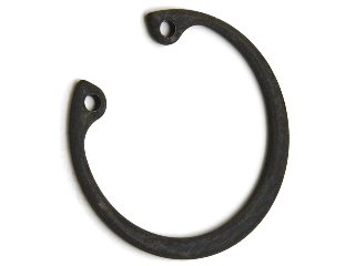 Internal Retaining Ring - Metric (Sizes)