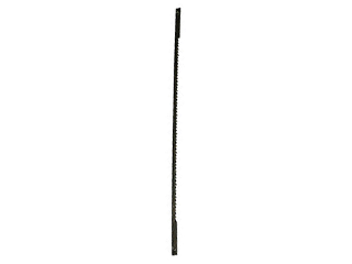 Scroll Saw Blade Pin End, 15 TPI