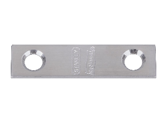 Mending Plates V418 Stainless Steel (Sizes)